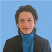 I'm an experienced ESOL teacher committed to supporting students' progress in learning English at all levels.